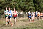 Senior mens Start Fitness NEHL, Druridge Bay, Northumberland. Photo: David T. Hewitson/Sports for All Pics
